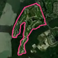 Forest City Legacy Golf Course Forest City Legacy Golf Course