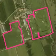 Golfbaan Noordeloos Golfbaan Noordeloos