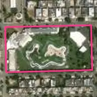 Bahria Town Golf And Country Club