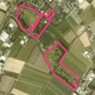 Golfbaan Tespelduyn