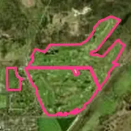 Golf Club Havelte