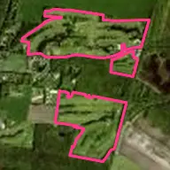 Golfbaan Martensplek Golfbaan Martensplek