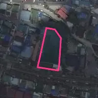 효자스크린골프