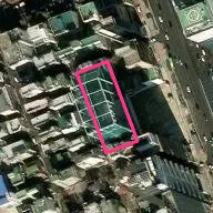 지맥스 골프연습장