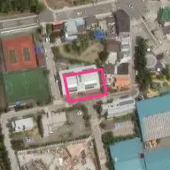 정선군 실내 파크골프장 정선군 실내 파크골프장