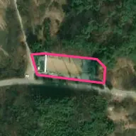 홍성골프연습장