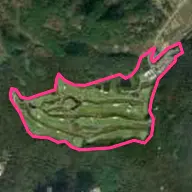 Chilgok I-Wish Country Club Chilgok I-Wish Country Club