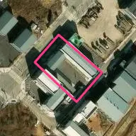 인피션 골프클럽 인피션 골프클럽
