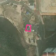 골프존파크 장성 침촌점 골프존파크 장성 침촌점