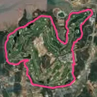 Island CC Island CC