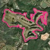 東華高爾夫球場 東華高爾夫球場