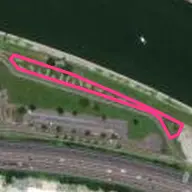 迷林高爾夫球場 迷林高爾夫球場