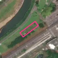 迷你高爾夫練習場 迷你高爾夫練習場