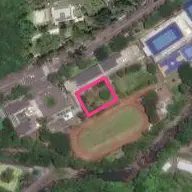 九洞高爾夫練習場 九洞高爾夫練習場