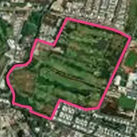 Unico Grande Golf Course Unico Grande Golf Course