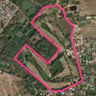Nong Khai Golf Course