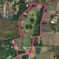 Triple Nut Par 3 Golf Course Triple Nut Par 3 Golf Course