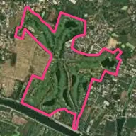 Nikanti Golf Club Nikanti Golf Club