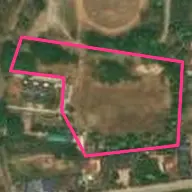 Chiang Saen golf driving range Chiang Saen golf driving range