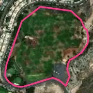 Campo Prácticas