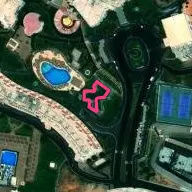 Mini Golf