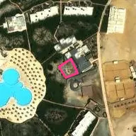 Miniature Golf