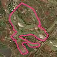 Thika Greens Golf Estate Thika Greens Golf Estate
