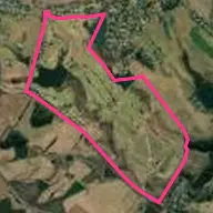 Gowrie Farm Golf Course