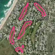 Shelley Point Golf Club