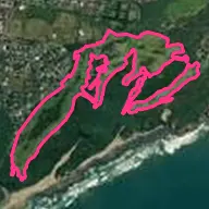 East London Golf Course