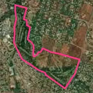 Bulawayo Golf Course Bulawayo Golf Course
