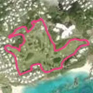 Turtle Hill Golf Club Turtle Hill Golf Club