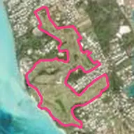 Port Royal Golf Course Port Royal Golf Course