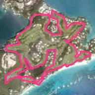 Tucker's Point Golf Club Tucker's Point Golf Club