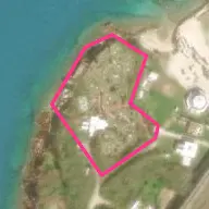 Bermuda Fun Golf Bermuda Fun Golf