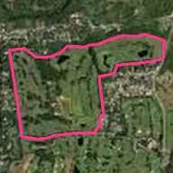 Sandy Lane - Country Club Golf Course Sandy Lane - Country Club Golf Course