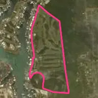 Jolly Harbour Golf Club Jolly Harbour Golf Club