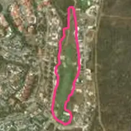 Hole 15 Hole 15
