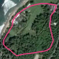 Nail Bay Private Golf Course Nail Bay Private Golf Course