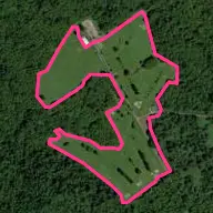 Chaguaramas Golf Course