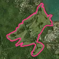 Golf Départemental de l'Espérance