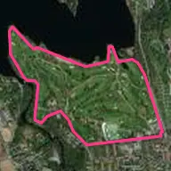 Oslo GK Oslo GK