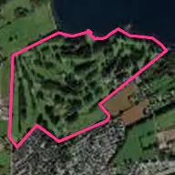 Stavanger golfklubb