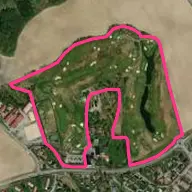Grini Golfklubb Grini Golfklubb