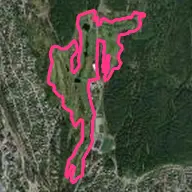 Oppegård Golfklubb Oppegård Golfklubb
