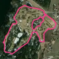 Nøtterøy golfklubb Nøtterøy golfklubb