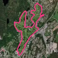 Drøbak Golfklubb Drøbak Golfklubb