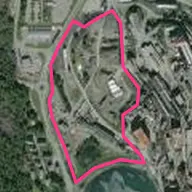 Odda Golfklubb