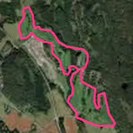 Hakadal golfklubb Hakadal golfklubb