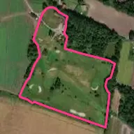 Ekholt Golfpark